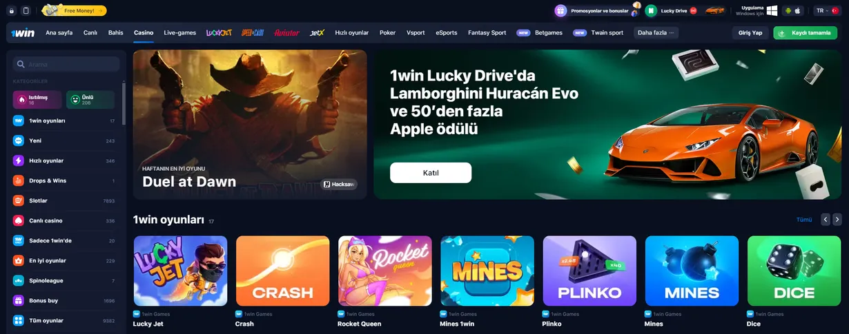 1win bonus 1win bonus