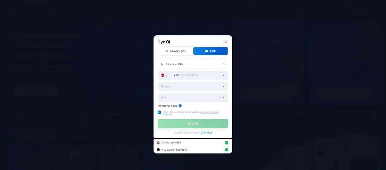 1win code promo 1win code promo