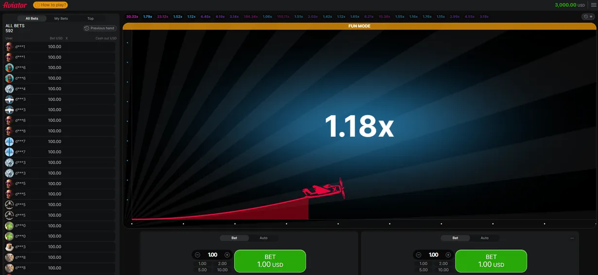 1win Aviator 1win Aviator