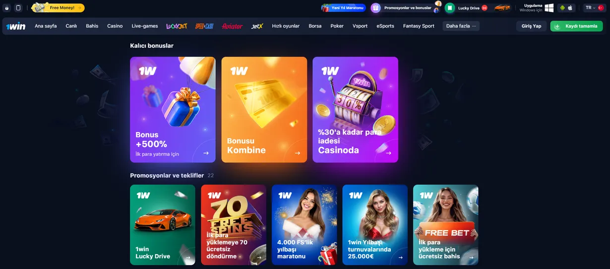 Aviator 1win bonus Aviator 1win bonus